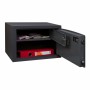 Сейф меблевий Safetronics NTL 24Ms