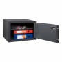 Сейф меблевий Safetronics NTL 24LG