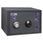 Сейф меблевий Safetronics NTL 24LGs