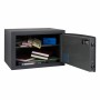 Сейф меблевий Safetronics NTL 24E