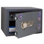 Сейф меблевий Safetronics NTL 24Es