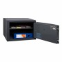 Сейф меблевий Safetronics NTL 24ME