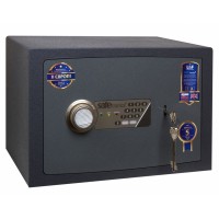 Сейф мебельный Safetronics NTL 24MEs