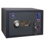 Сейф меблевий Safetronics NTL 24E-Ms