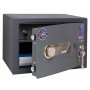 Сейф меблевий Safetronics NTL 24E-Ms