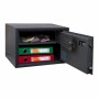 Сейф меблевий Safetronics NTL 24E-Ms