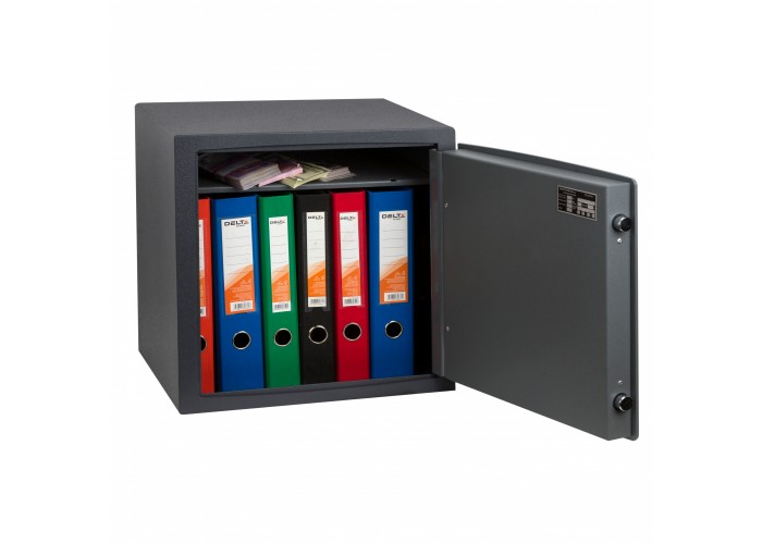 Сейф меблевий Safetronics NTL 40M