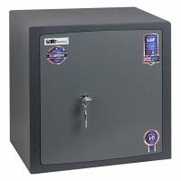Сейф меблевий Safetronics NTL 40M
