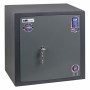 Сейф меблевий Safetronics NTL 40M