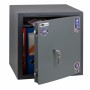 Сейф меблевий Safetronics NTL 40M
