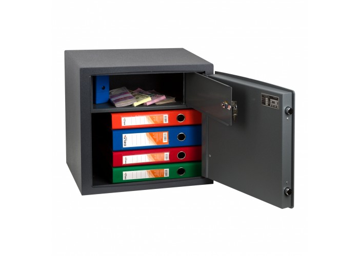 Сейф меблевий Safetronics NTL 40Ms