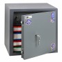 Сейф меблевий Safetronics NTL 40Ms