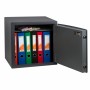 Сейф меблевий Safetronics NTL 40LG