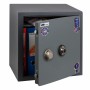 Сейф меблевий Safetronics NTL 40LG