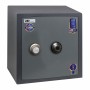 Сейф меблевий Safetronics NTL 40LG