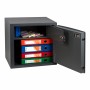 Сейф меблевий Safetronics NTL 40LGs
