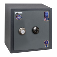 Сейф меблевий Safetronics NTL 40LGs