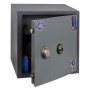 Сейф меблевий Safetronics NTL 40LGs