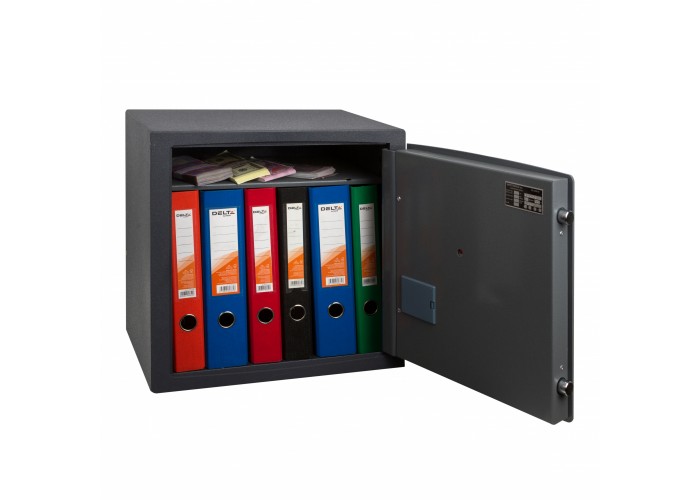 Сейф меблевий Safetronics NTL 40E