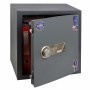 Сейф меблевий Safetronics NTL 40E