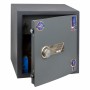 Сейф меблевий Safetronics NTL 40Es