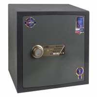Сейф мебельный Safetronics NTL 40Es