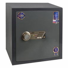Сейф меблевий Safetronics NTL 40Es