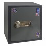 Сейф меблевий Safetronics NTL 40Es