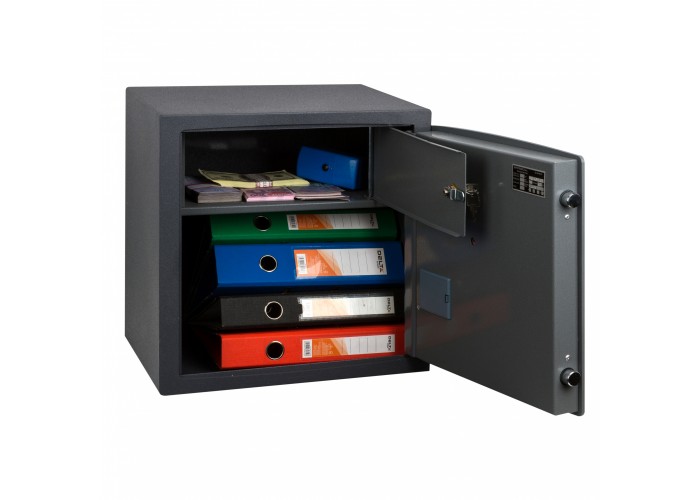 Сейф меблевий Safetronics NTL 40Es