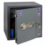 Сейф меблевий Safetronics NTL 40MEs