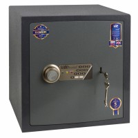 Сейф меблевий Safetronics NTL 40MEs
