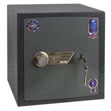 Сейф меблевий Safetronics NTL 40MEs