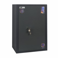 Сейф офісний Safetronics NTL 62M