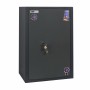 Сейф офісний Safetronics NTL 62M