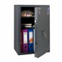 Сейф офісний Safetronics NTL 62M