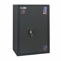 Сейф офисный Safetronics NTL 62Ms