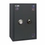 Сейф офісний Safetronics NTL 62LG