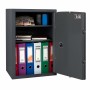 Сейф офісний Safetronics NTL 62LG