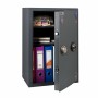 Сейф офісний Safetronics NTL 62LG