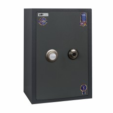 Сейф офісний Safetronics NTL 62LGs