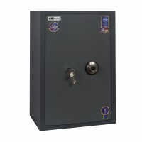 Сейф офисный Safetronics NTL 62МLG