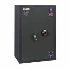 Сейф офісний Safetronics NTL 62МLG