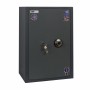 Сейф офісний Safetronics NTL 62МLGs