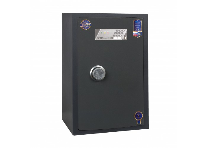 Сейф офісний Safetronics NTL 62E