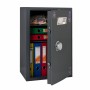 Сейф офісний Safetronics NTL 62E