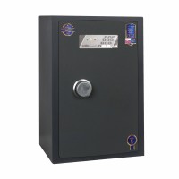 Сейф офісний Safetronics NTL 62Es