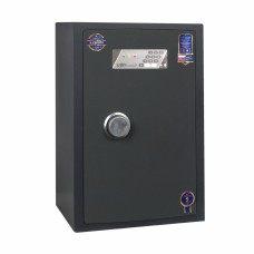 Сейф офісний Safetronics NTL 62Es