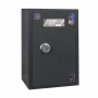 Сейф офісний Safetronics NTL 62Es