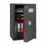 Сейф офісний Safetronics NTL 62E-М