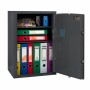 Сейф офісний Safetronics NTL 62E-М